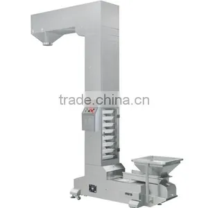 Z Type Feeder thumbnail-1