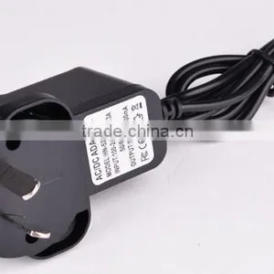 Android HD 3D TV Smart Box A20 Dual Core 1.5GHZ 1GB ARM DDR3 4GB 1080P WL AU Plug SV006883 thumbnail-6