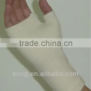 Neoprene Wrist Support, Custom Designs, Available in Various Sizes and Colors thumbnail-1