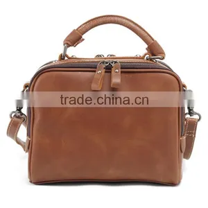 2016 Guangzhou Designer Handbag Made in China thumbnail-1