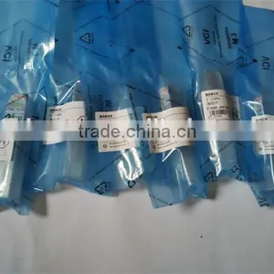 Common Rail Diesel Engine Injector Valve Assembly F00RJ00005,Common Rail Control Valve Parts F00RJ00005 thumbnail-3