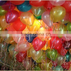 36"/36inch Promotional Advertising Giant Latex Balloons thumbnail-2