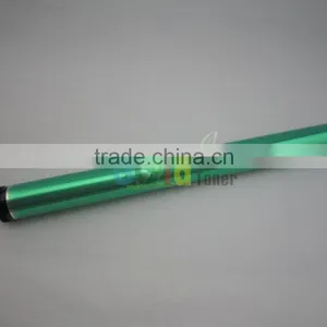 AR256 AR310 Opc Drum thumbnail-2