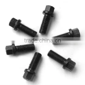 High Strength Fastener Bolts thumbnail-3