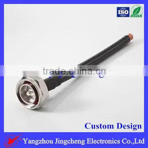 Cable Assemblies thumbnail-1