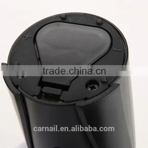 Mini Single Finger Led Nail Dryer Lamp, Led Ccfl Nail Lamp, Ccfl Led uv Nail Lamp for Nails thumbnail-5