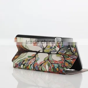 Easy Printing Custom Case for Iphone6 Plus 5.5 thumbnail-2