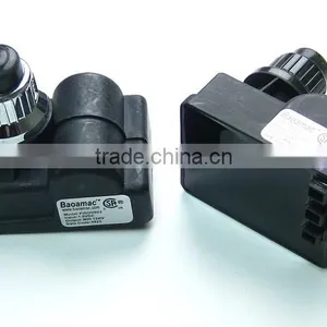 Battery Igniter thumbnail-1