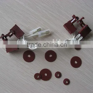 Ignition Switch thumbnail-1