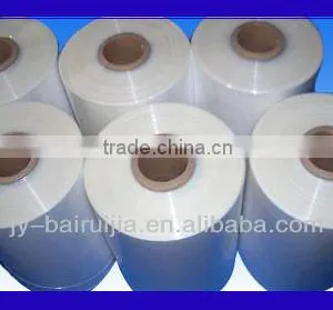 19mic Polyolefin Shrink Wrap thumbnail-3