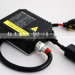 HID(Can-bus Ballast) thumbnail-1