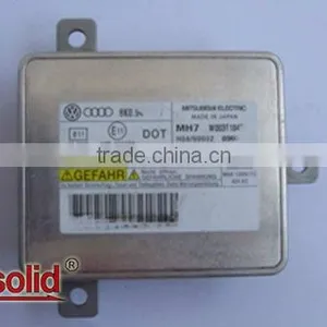 OEM MITSUBISHI D3 HID Xenon Ballast thumbnail-1
