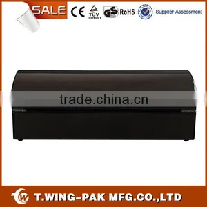 Watch Box Packaging Luxury Wooden Box for Sale thumbnail-4