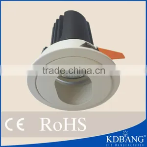 High Quality Cob 8w Led Downlight thumbnail-1