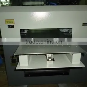 A3 Format Direct to Garment Printer/dtg Printer thumbnail-3