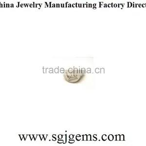 Top Grade Hot Sale Stainless Steel Polishing Ring thumbnail-3