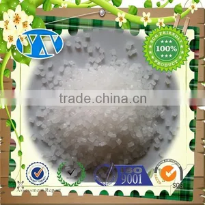PIB Stretch Film Cling Masterbatch thumbnail-1