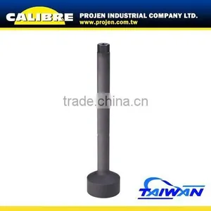 CALIBRE Track Rod (steering Arm) Remover and Installer thumbnail-1