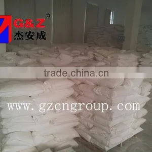 Starch Base Adhesive thumbnail-1