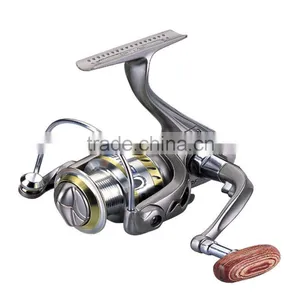 Fishing Reel thumbnail-1