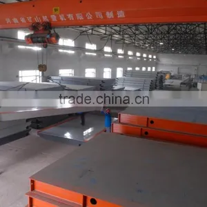 Electronic Digital Truck 3 Ton Weighing Scale thumbnail-2