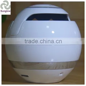 Wireless Speaker thumbnail-2