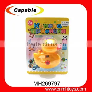Kids Mini Plastic Toy Camera thumbnail-1