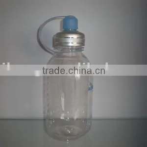 Water Bottles thumbnail-1