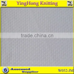2013 Fujian Polyester Fabric for T-shirt thumbnail-1