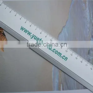 Aluminium Ruler thumbnail-1