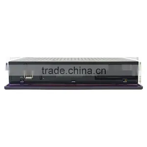 PICCOLLO 3IN1 PLUS CI DVB-S2 & DVB-T2/C Full HD COMBO Receiver thumbnail-4