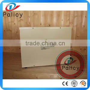 High Quality Swimming Pool Install Accessories 220v Electric 11kw Portable Pool Heater thumbnail-4