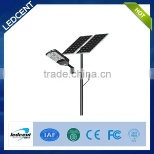 Solar Powered Energy LED Street Lights,brands of Solar Street Light Lighting System thumbnail-1