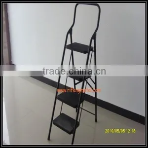 Folding Ladder thumbnail-1