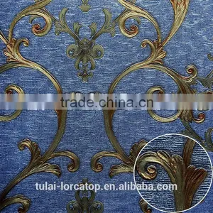 Home Wall Paper,3d Wall Paper thumbnail-5