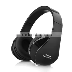 Mini Wireless Stereo Bluetooth Headset,Bluetooth Headphone Earphone Earpiece Earbud With Microphone,Noise thumbnail-2
