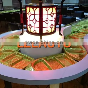 Water Sushi Conveyor 2 thumbnail-1