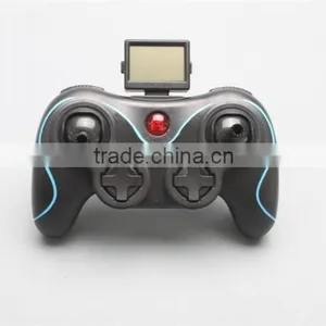 Best Quality Best Sell Mini rc Racing Toys Car thumbnail-1