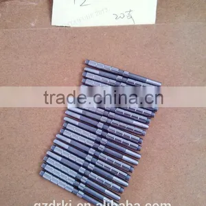 Valve Rod for 095000-5471 thumbnail-1