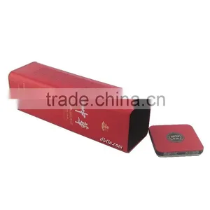 Metal Wine Box thumbnail-3