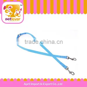 Stocked,Eco-Friendly Feature and Dogs Application Nylon Webbing Dog Collar thumbnail-3