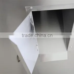 New Industrial Used Meat Slicing Cutting Machine thumbnail-3