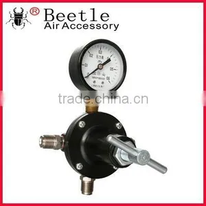 Air Regulator for the Paint Tank thumbnail-1