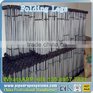 Hotsale Small Concert Outdoor Music Festival Portable Stage Rental thumbnail-3