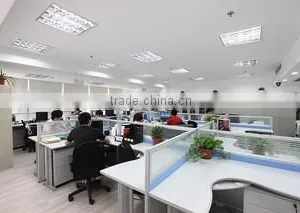 Guangzhou Weier Haina Electronic Co., Ltd. company overview - view 2 thumbnail