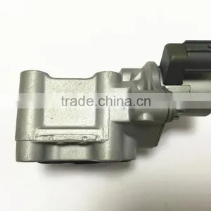 Solenoid Spool Valve Assy For Hon-da OEM# 15810-PWC-015 thumbnail-4