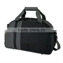 Leisure High Quality Brand Traveling Bags thumbnail-1