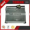 Evaporator Air Conditioning for JEEP WRANGLER OE NO. 68004194AC Evaporator Air Conditioning thumbnail-1