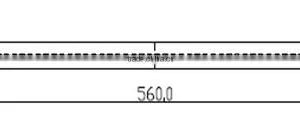 10W New Motorcycle Engines Sale T8 LED Tube Bulb LED Linear Light Replacement T8 Tube thumbnail-1