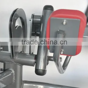Abdominal Machine Rogue Fitness Equipment thumbnail-4